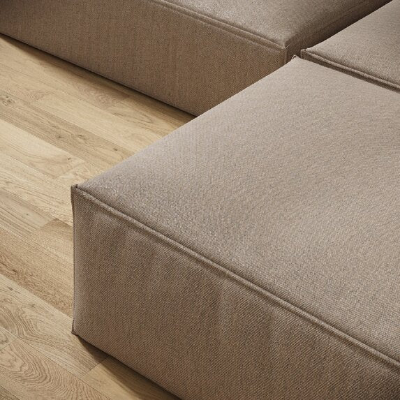 Nova Wool FR - 10984994