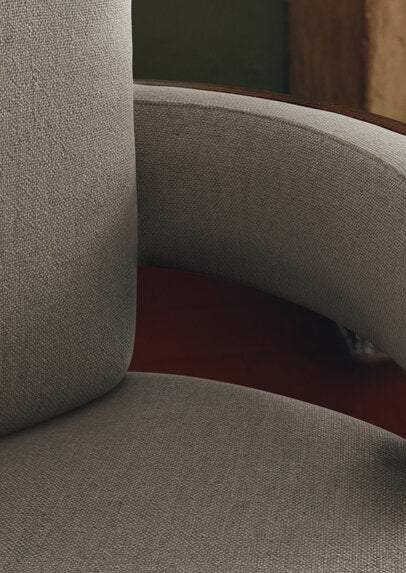 Nova Wool FR - 10984994