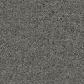 Nova Wool FR - 10984996