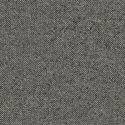 Nova Wool FR - 10984996