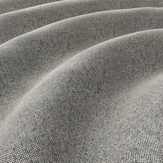 Nova Wool FR - 10984996