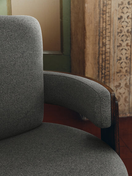 Nova Wool FR - 10984996