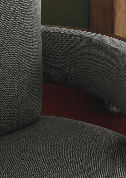 Nova Wool FR - 10984996