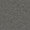 Nova Wool FR - 10984454