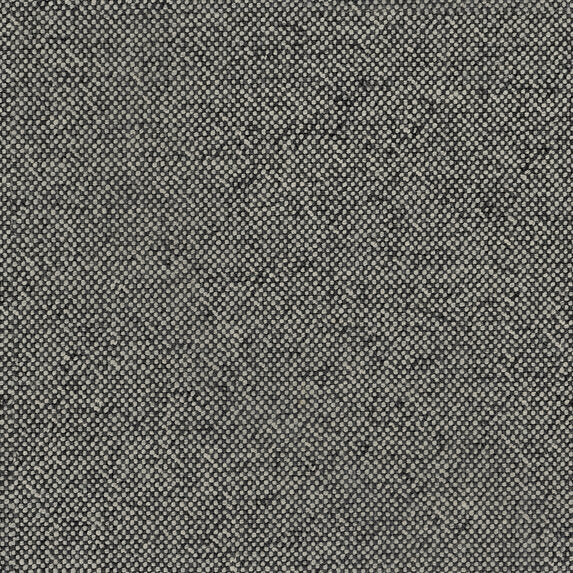 Nova Wool FR - 10984996