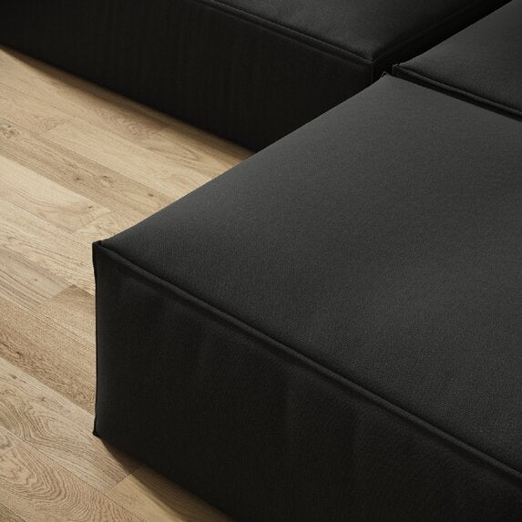Nova Wool FR - 10984998