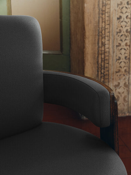 Nova Wool FR - 10984998