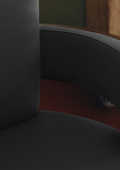 Nova Wool FR - 10984998