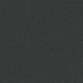 Nova Wool FR - 10984998