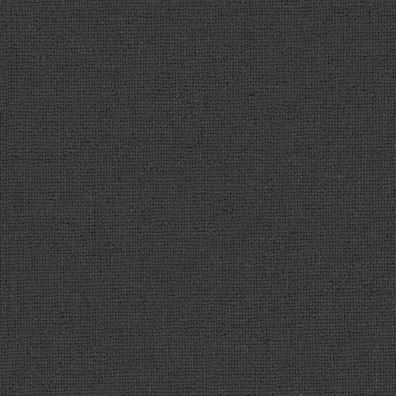 Nova Wool FR - 10984998