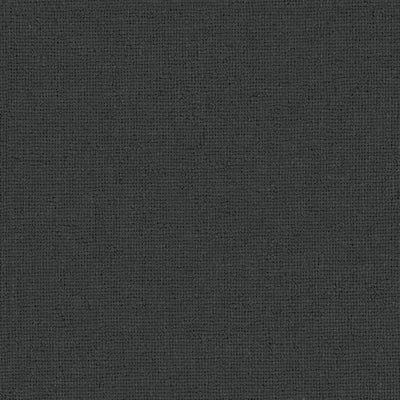 Nova Wool FR - 10984998