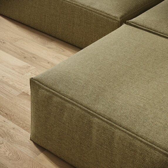 Andro Plus - 10985193