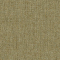 Andro Plus - 10985193