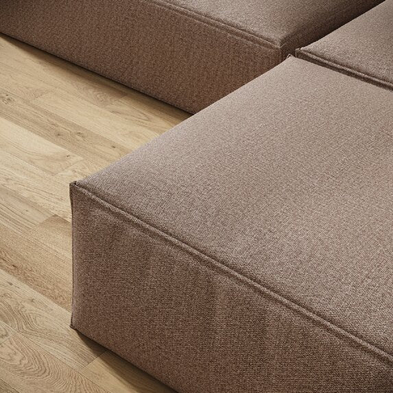 Andro Plus - 10985394