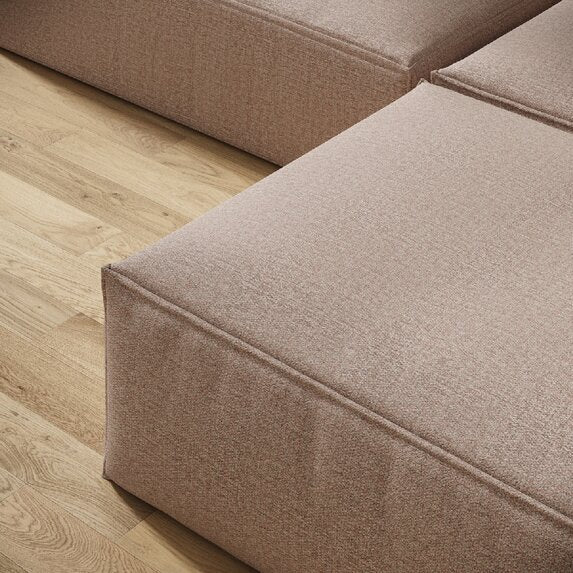 Andro Plus - 10985493