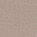 Andro Plus - 10985493