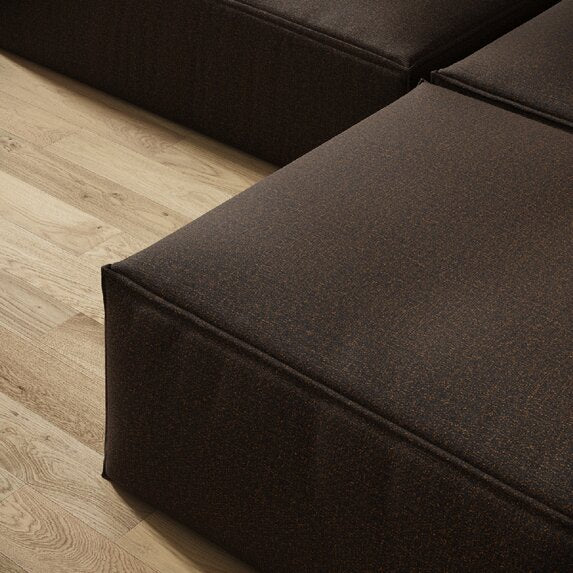 Andro Plus - 10985528