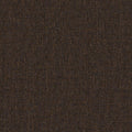 Andro Plus - 10985528