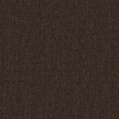 Andro Plus - 10985528