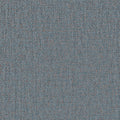 Andro Plus - 10985543