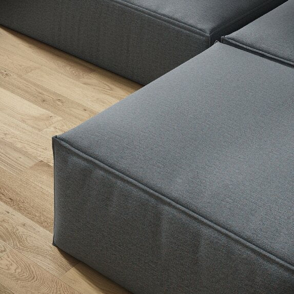 Andro Plus - 10985543