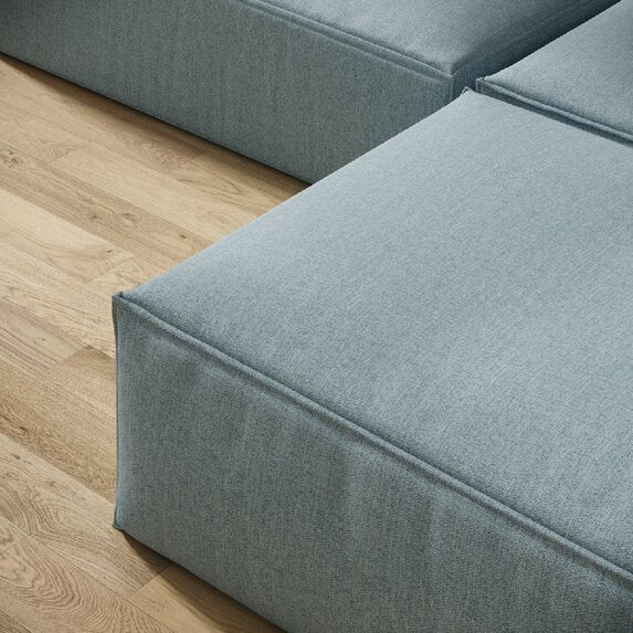 Andro Plus - 10985553