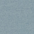 Andro Plus - 10985553