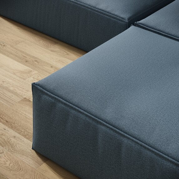 Andro Plus - 10985554