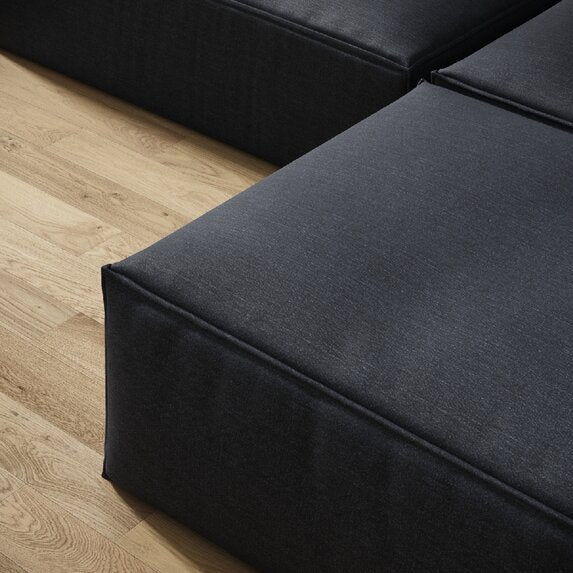 Andro Plus - 10985555
