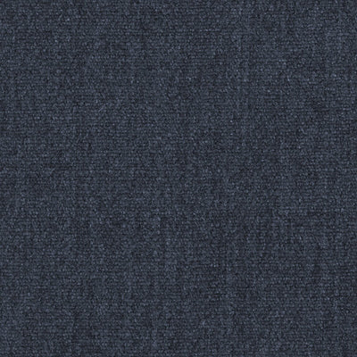 Andro Plus - 10985555