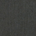 Andro Plus - 10985556
