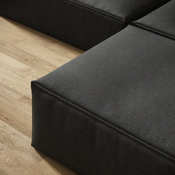 Andro Plus - 10985556