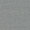 Andro Plus - 10985887