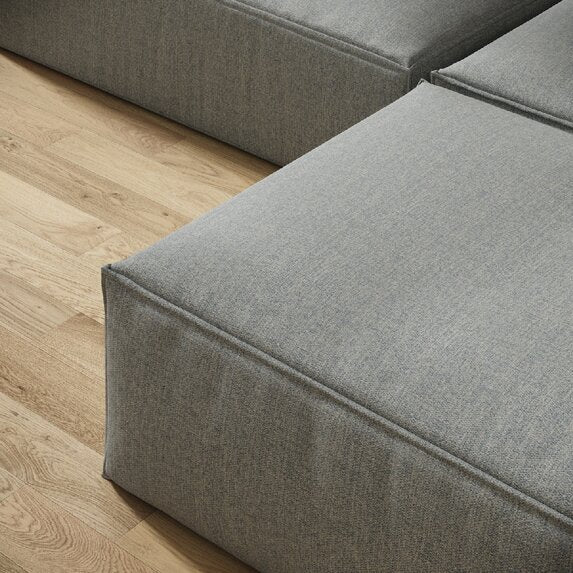 Andro Plus - 10985582