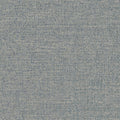 Andro Plus - 10985582
