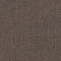 Andro Plus - 10985587