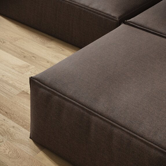 Andro Plus - 10985587
