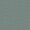 Andro Plus - 10985394