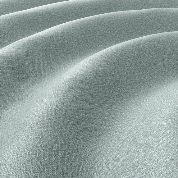 Andro Plus - 10985663