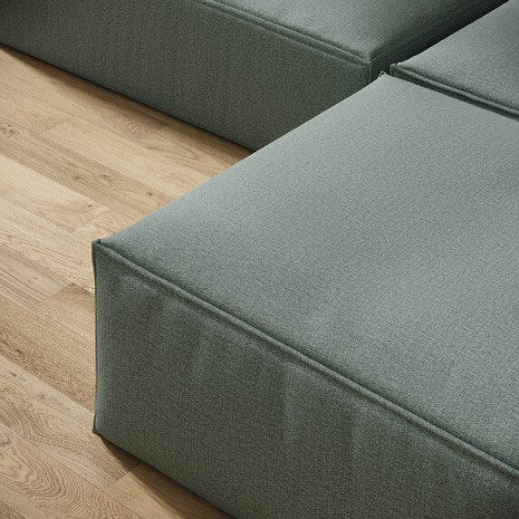 Andro Plus - 10985663
