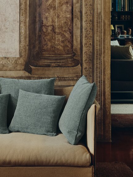 Andro Plus - 10985663