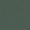 Andro Plus - 10985687