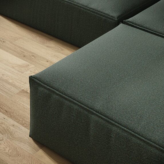 Andro Plus - 10985687
