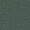 Andro Plus - 10985994