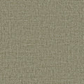 Andro Plus - 10985783