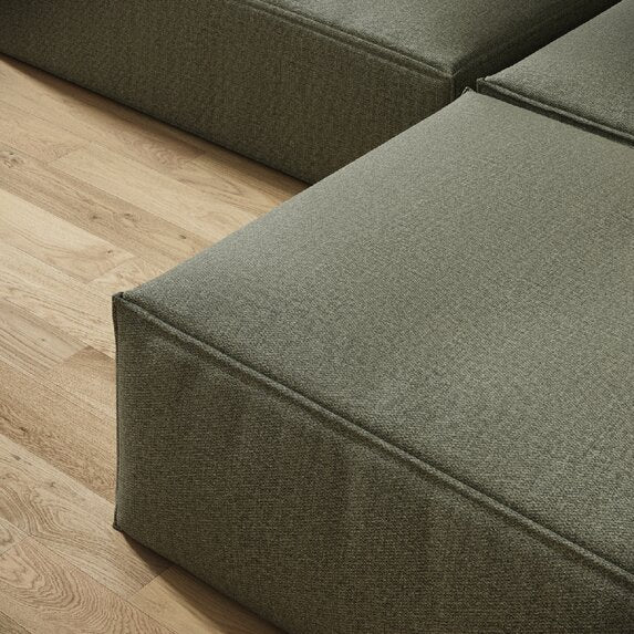 Andro Plus - 10985794