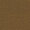 Andro Plus - 10985896