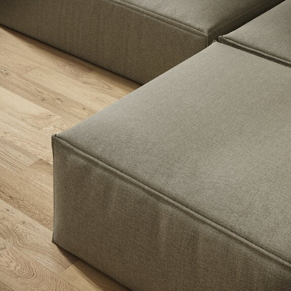 Andro Plus - 10985882