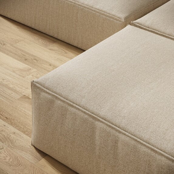Andro Plus - 10985883