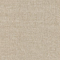 Andro Plus - 10985883